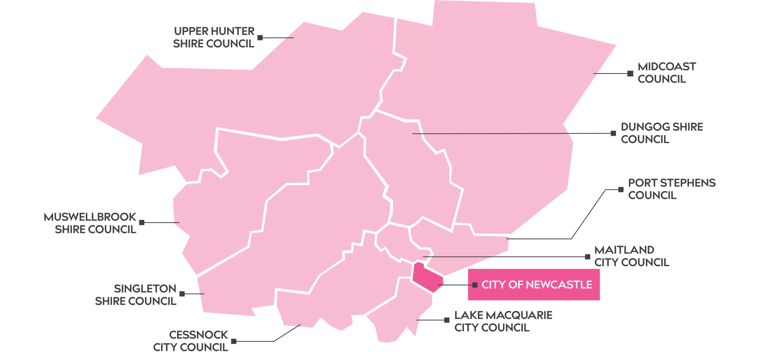 0004_HJO_Events10_Map_Newcastle_1Jun2023
